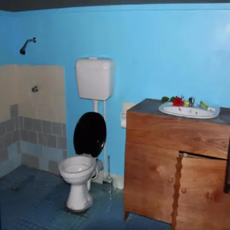 Gold Coast Inn (Adults Only) Nanuya Lailai Room photo