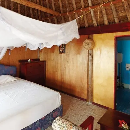 Gold Coast Inn (Adults Only) Nanuya Lailai Exterior photo