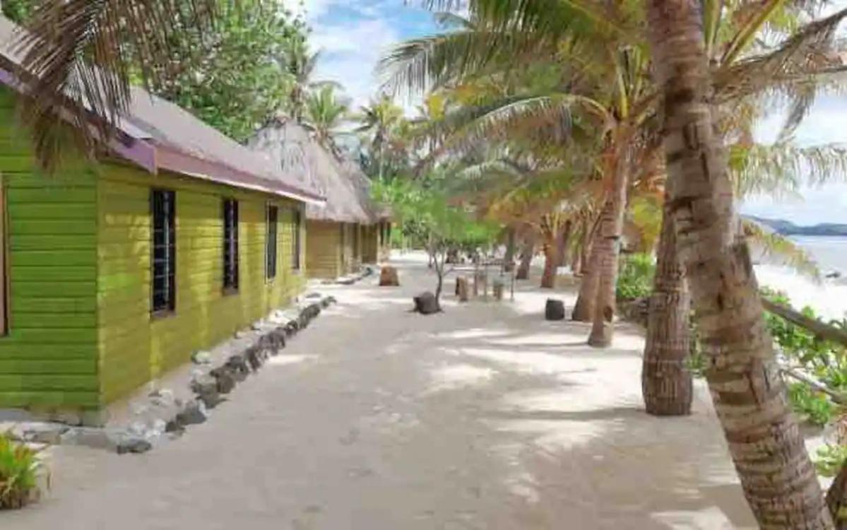 Lodge Gold Coast (adults Only)