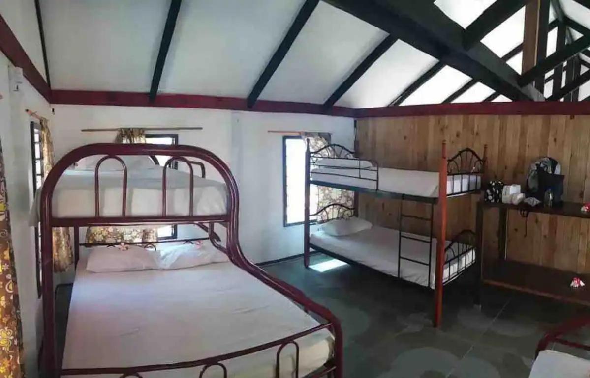 Gold Coast (adults Only) Lodge *