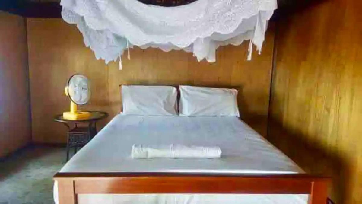 Lodge Gold Coast (adults Only) *