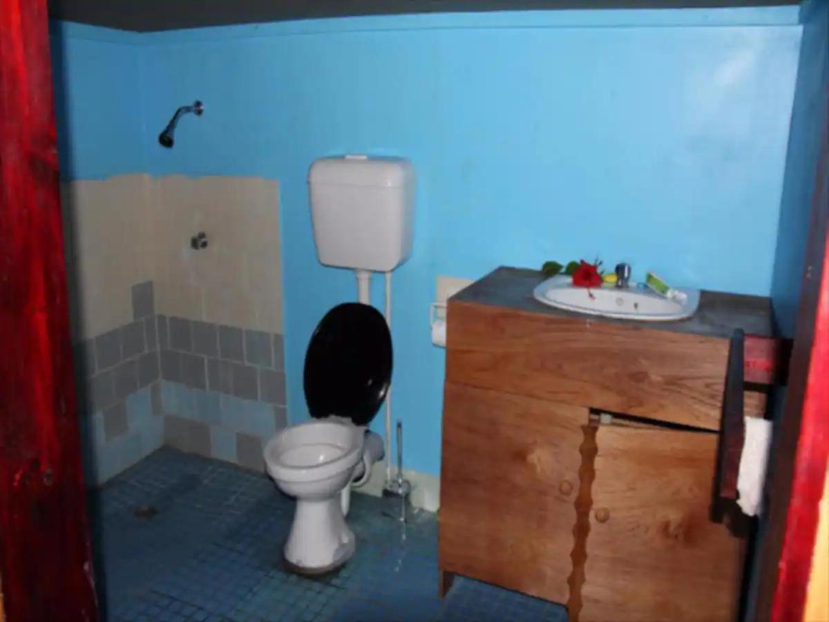 Gold Coast (adults Only) Lodge *