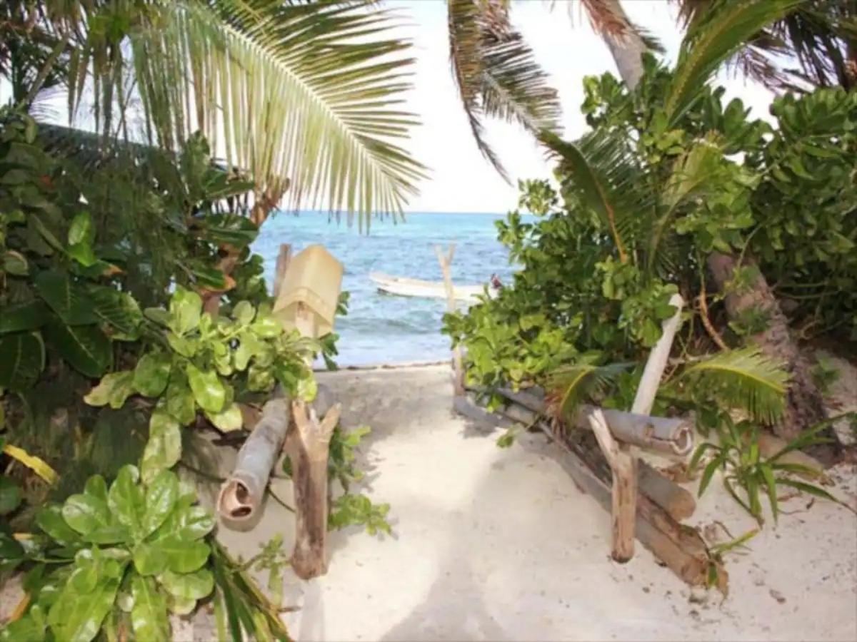 Lodge Gold Coast (adults Only)