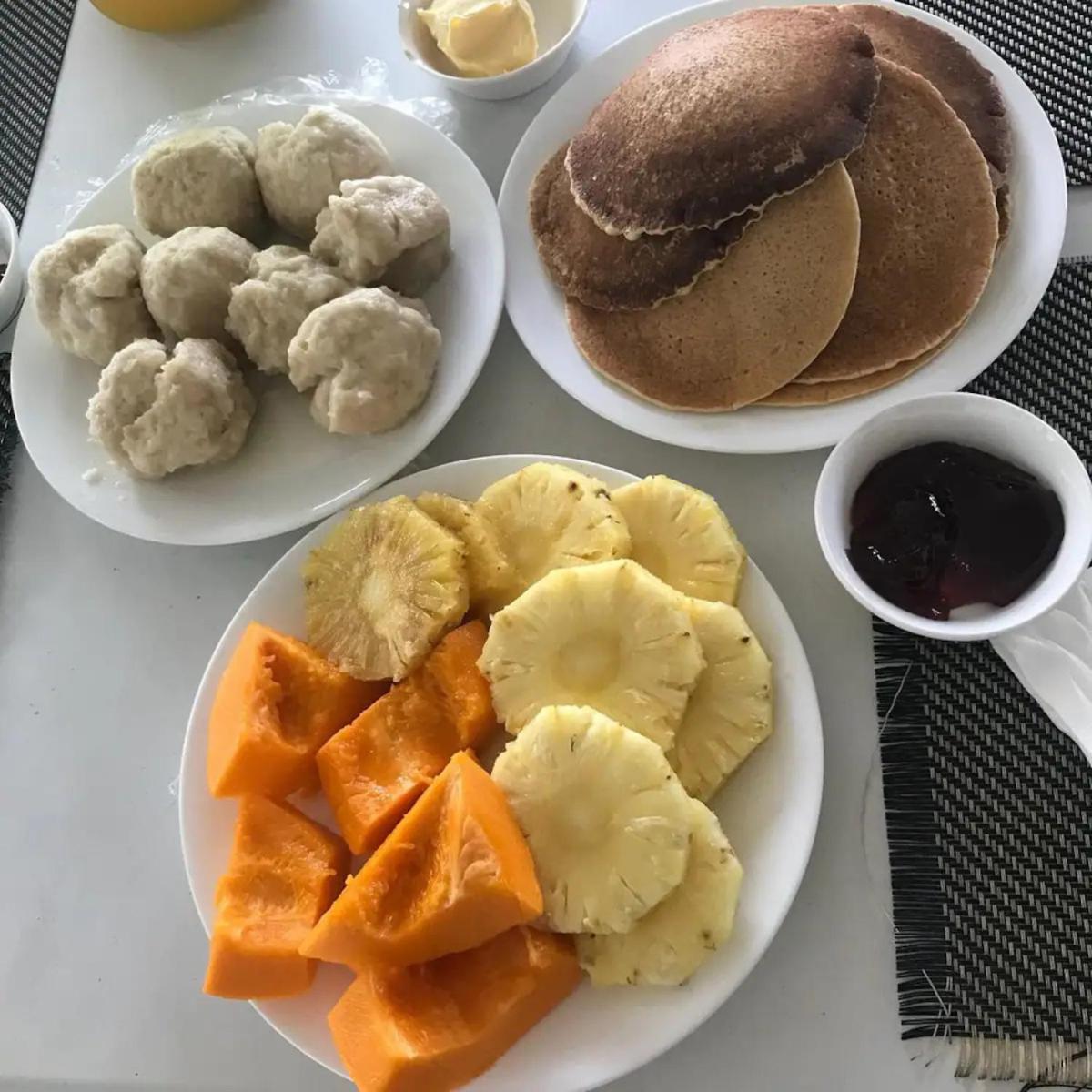 Gold Coast (adults Only) Nanuya Lailai