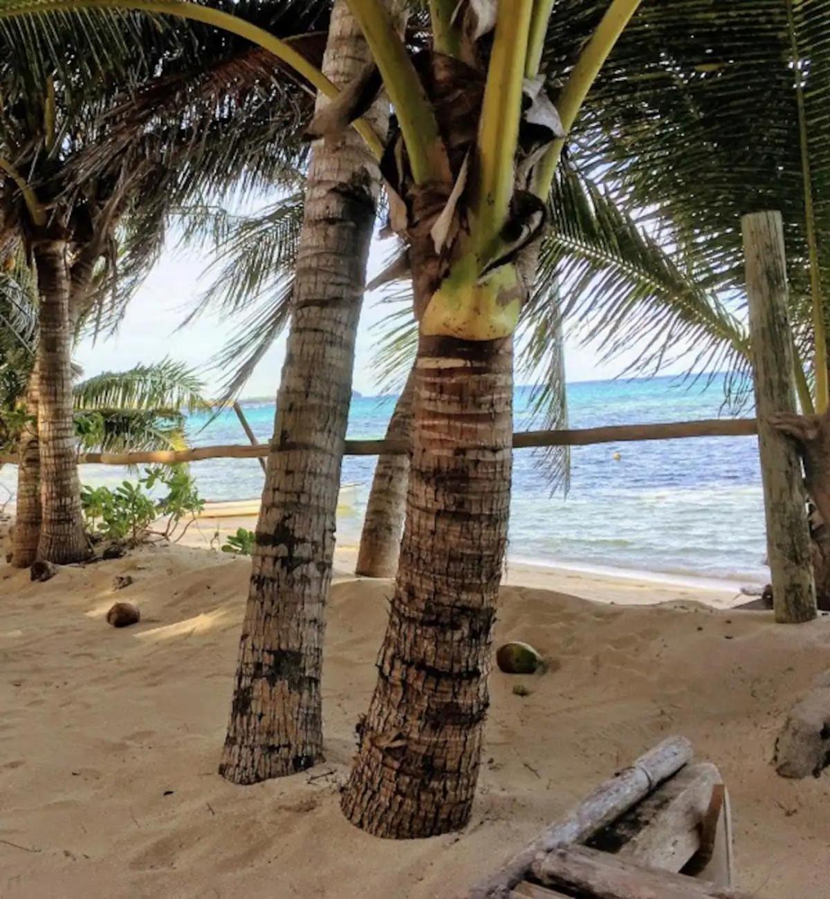 Gold Coast (adults Only)