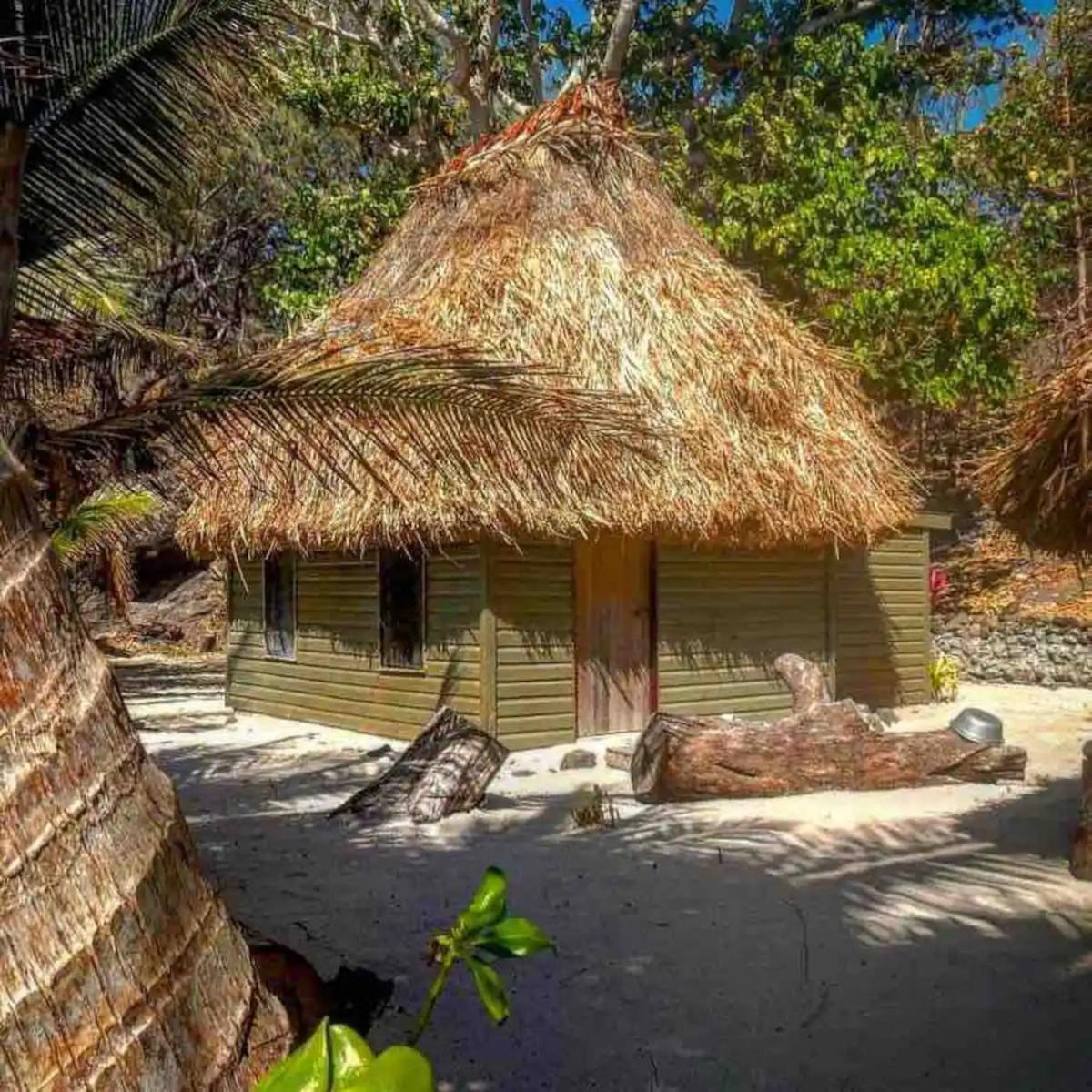 Lodge Gold Coast (adults Only) *